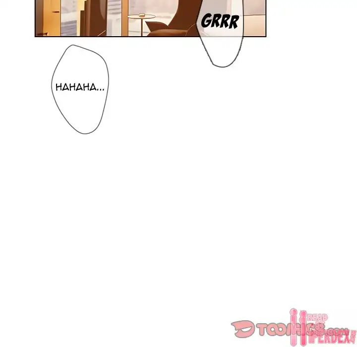 The Mask: Two Faces - Chapter 42 [photo 74] - MangaPorn