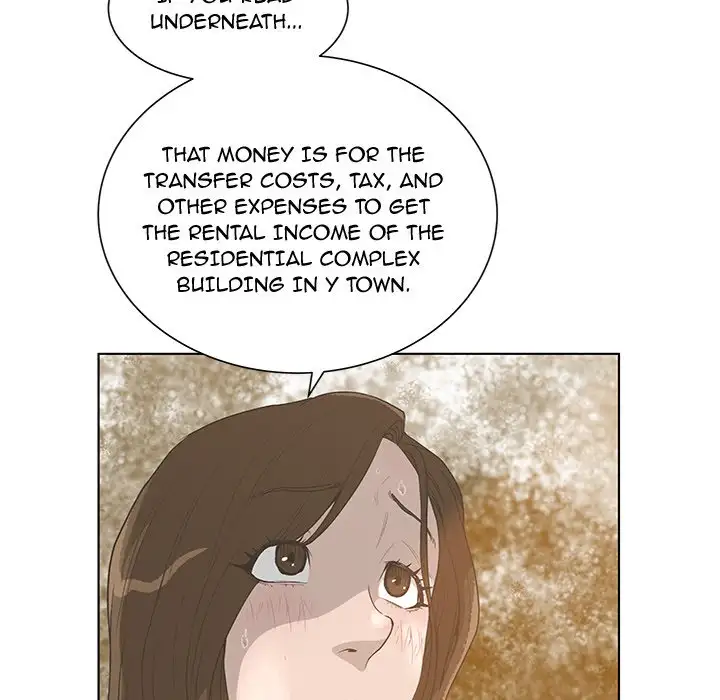 The Mask: Two Faces - Chapter 42 [photo 88] - MangaPorn