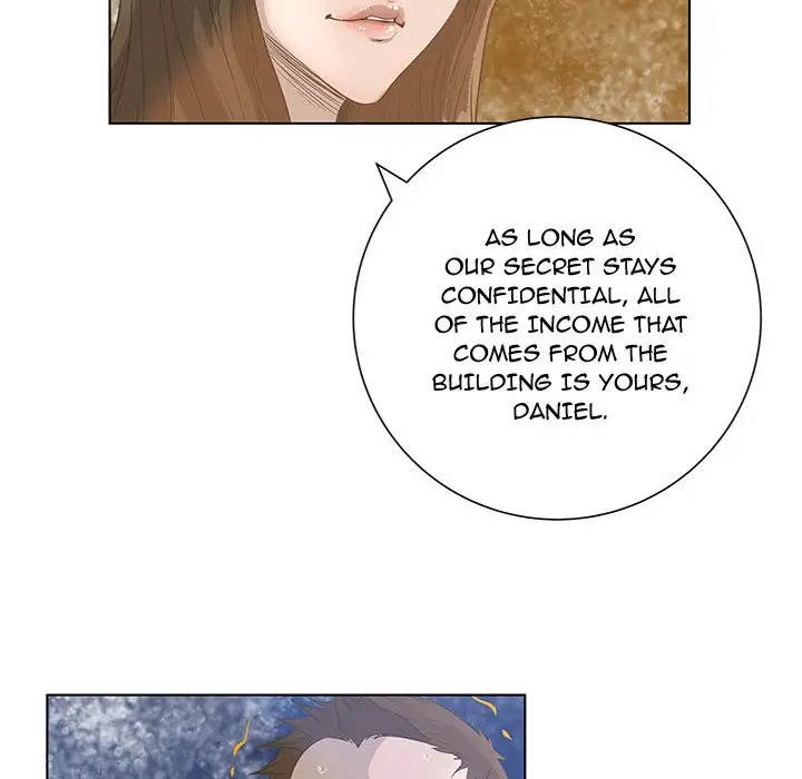 The Mask: Two Faces - Chapter 42 [photo 89] - MangaPorn