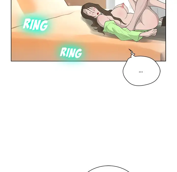 The Mask: Two Faces - Chapter 43 [photo 110] - MangaPorn