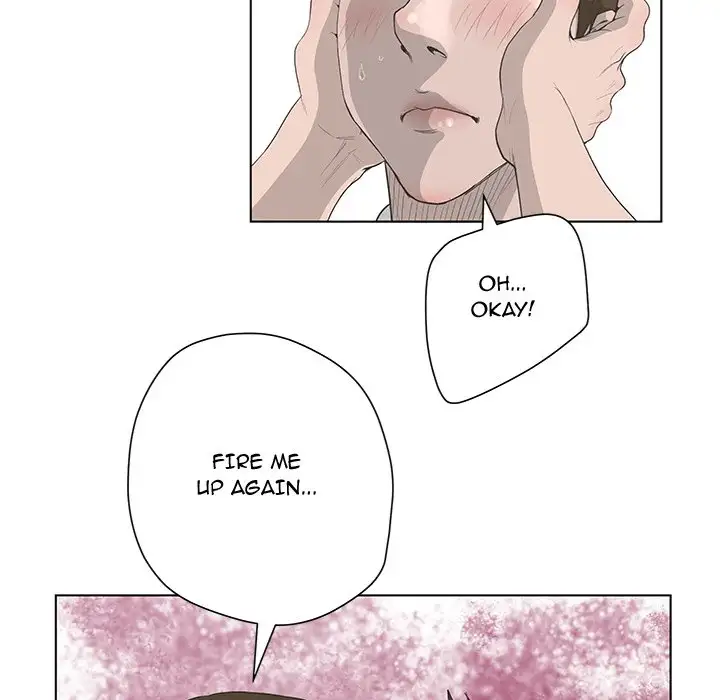 The Mask: Two Faces - Chapter 43 [photo 113] - MangaPorn