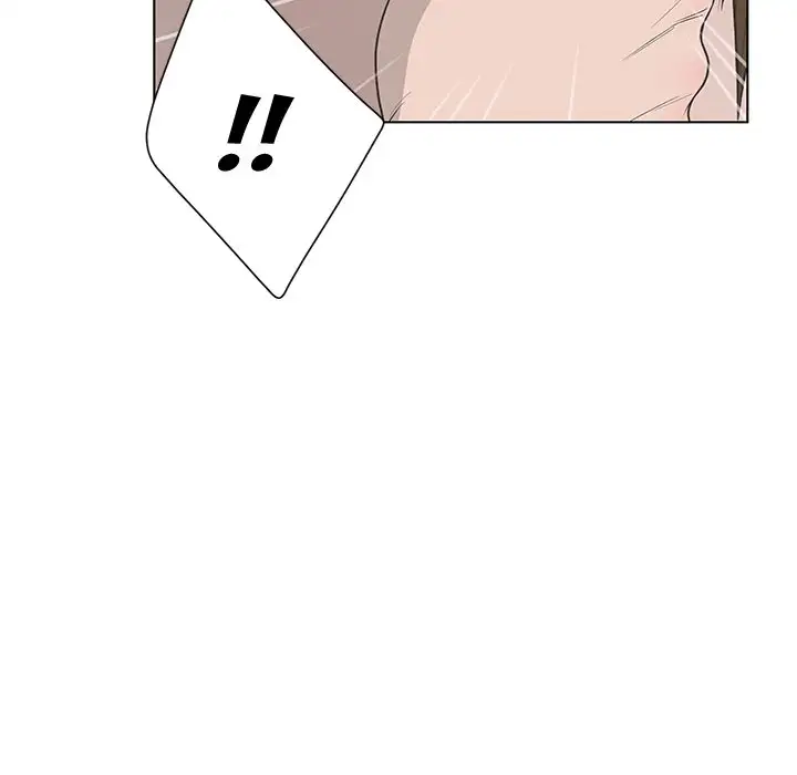The Mask: Two Faces - Chapter 43 [photo 116] - MangaPorn