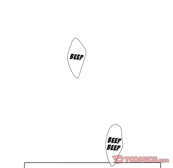 The Mask: Two Faces - Chapter 43 [photo 117] - MangaPorn