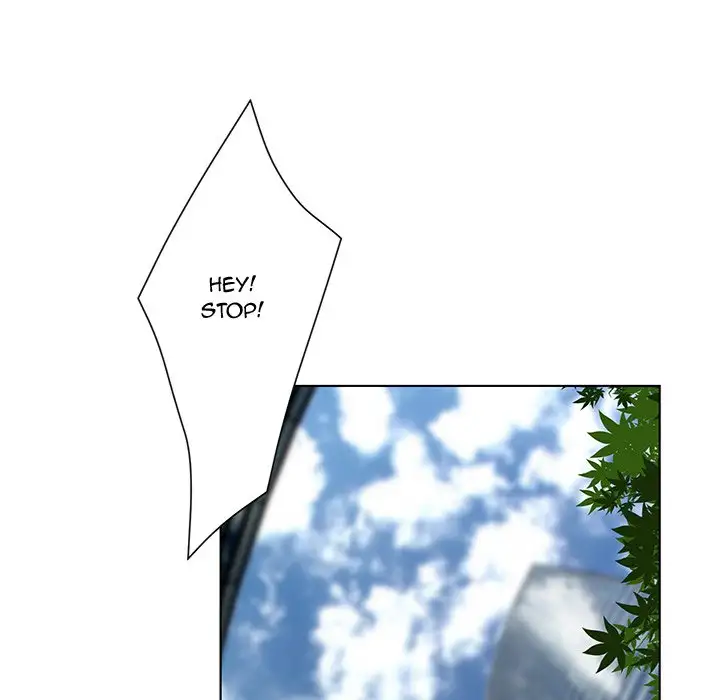 The Mask: Two Faces - Chapter 43 [photo 128] - MangaPorn