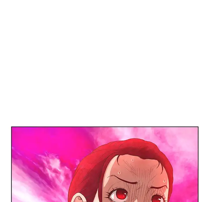 The Mask: Two Faces - Chapter 43 [photo 13] - MangaPorn