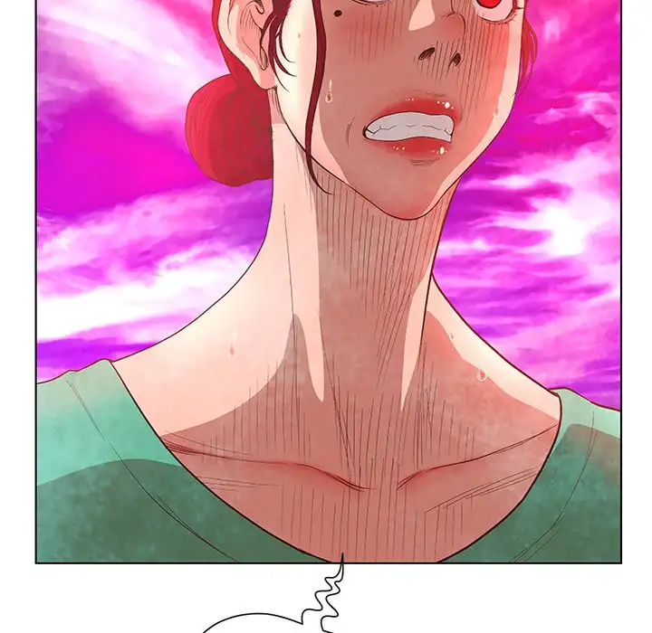 The Mask: Two Faces - Chapter 43 [photo 14] - MangaPorn