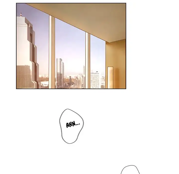 The Mask: Two Faces - Chapter 43 [photo 22] - MangaPorn