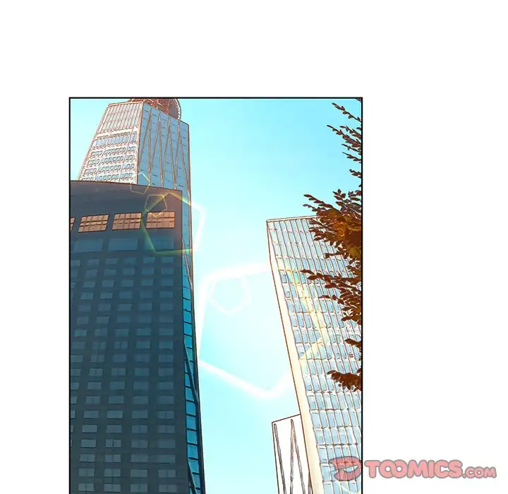 The Mask: Two Faces - Chapter 43 [photo 51] - MangaPorn
