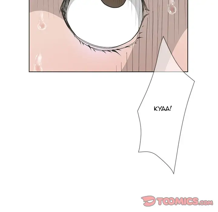 The Mask: Two Faces - Chapter 43 [photo 87] - MangaPorn