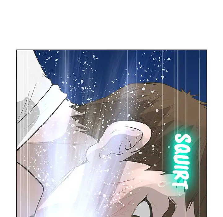 The Mask: Two Faces - Chapter 43 [photo 88] - MangaPorn