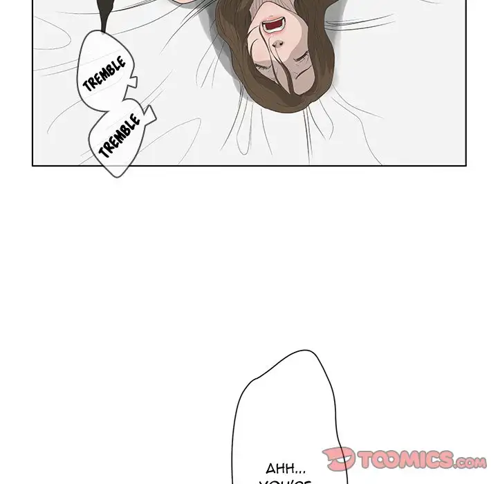 The Mask: Two Faces - Chapter 43 [photo 93] - MangaPorn