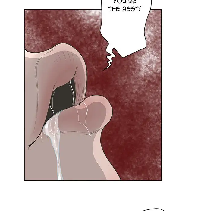 The Mask: Two Faces - Chapter 43 [photo 94] - MangaPorn