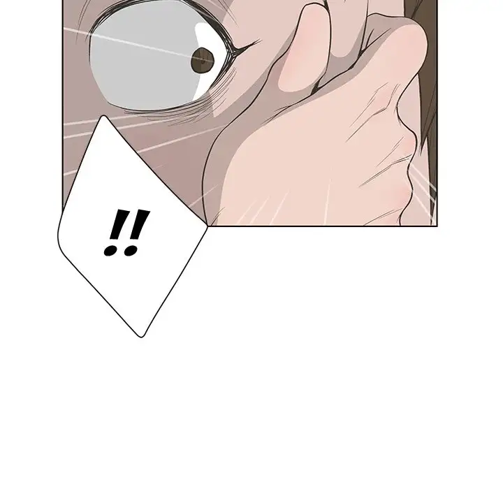The Mask: Two Faces - Chapter 44 [photo 10] - MangaPorn