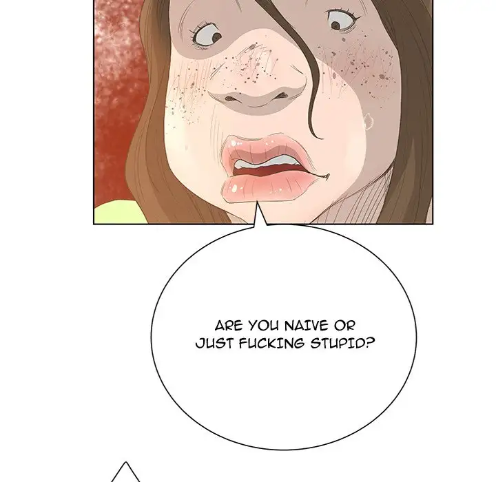 The Mask: Two Faces - Chapter 44 [photo 101] - MangaPorn