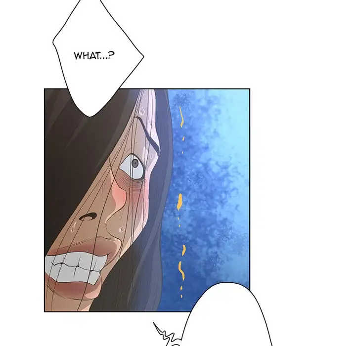 The Mask: Two Faces - Chapter 44 [photo 102] - MangaPorn