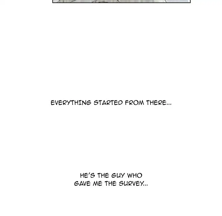 The Mask: Two Faces - Chapter 44 [photo 122] - MangaPorn