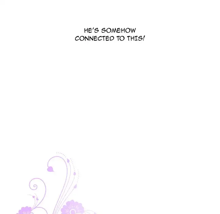 The Mask: Two Faces - Chapter 44 [photo 124] - MangaPorn