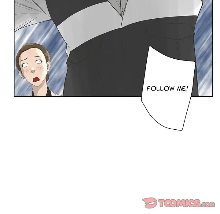 The Mask: Two Faces - Chapter 44 [photo 15] - MangaPorn