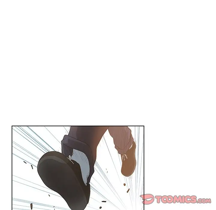 The Mask: Two Faces - Chapter 44 [photo 21] - MangaPorn