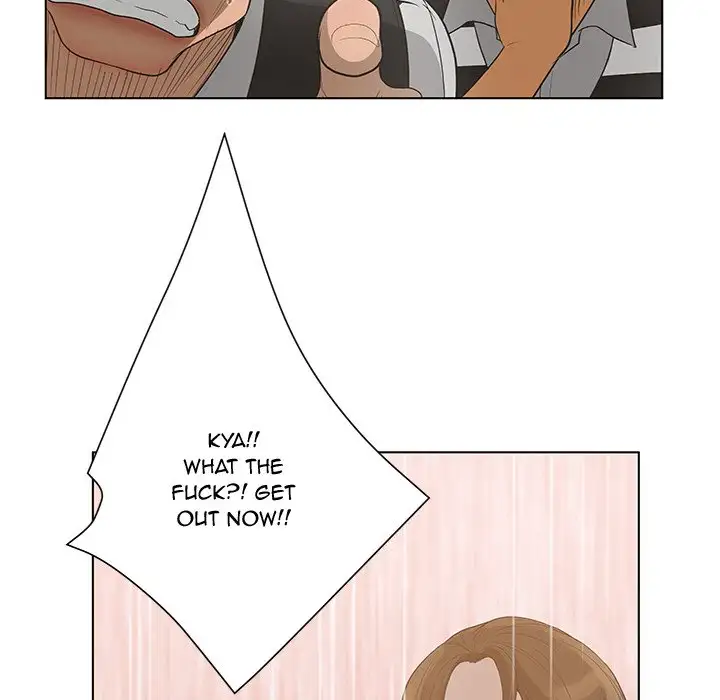 The Mask: Two Faces - Chapter 44 [photo 44] - MangaPorn