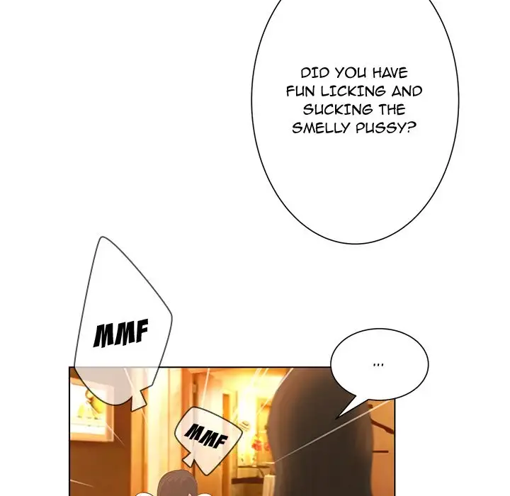 The Mask: Two Faces - Chapter 44 [photo 58] - MangaPorn