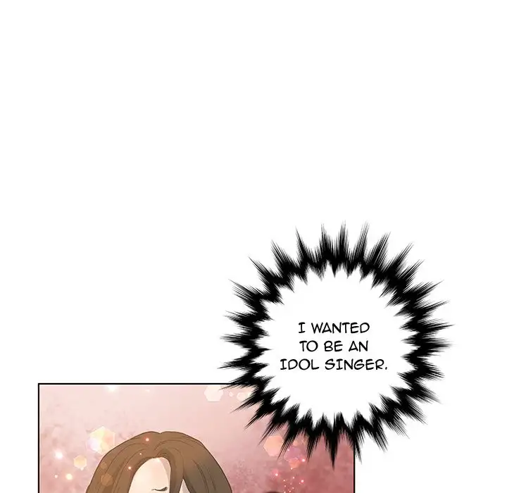The Mask: Two Faces - Chapter 44 [photo 65] - MangaPorn