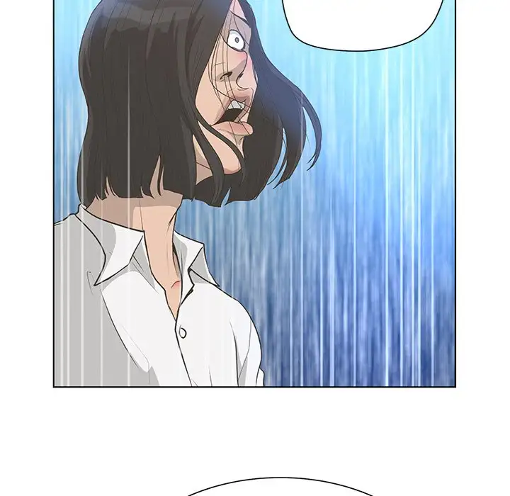 The Mask: Two Faces - Chapter 44 [photo 91] - MangaPorn