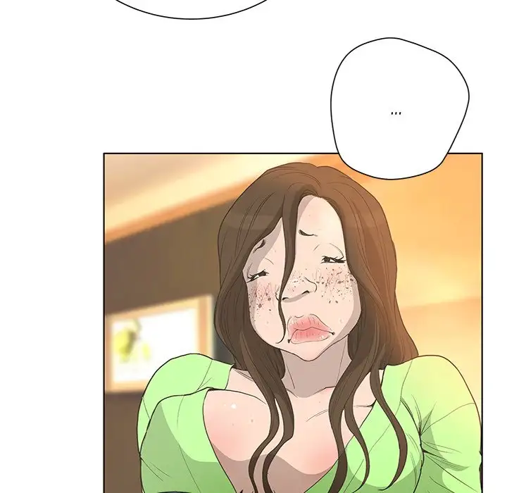 The Mask: Two Faces - Chapter 44 [photo 97] - MangaPorn