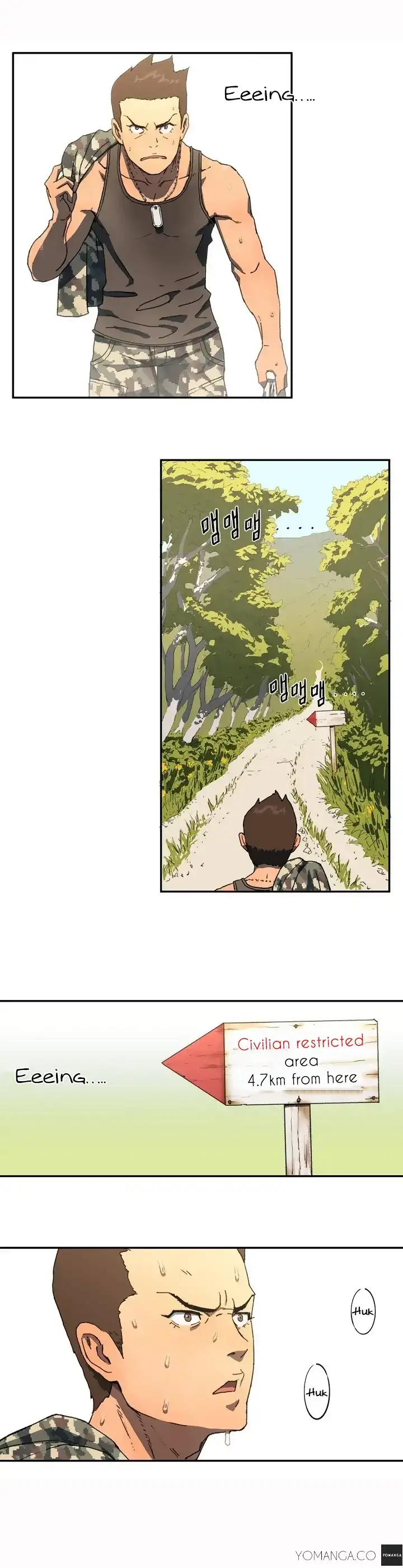 Refrain Love - Chapter 1 [photo 20] - MangaPorn