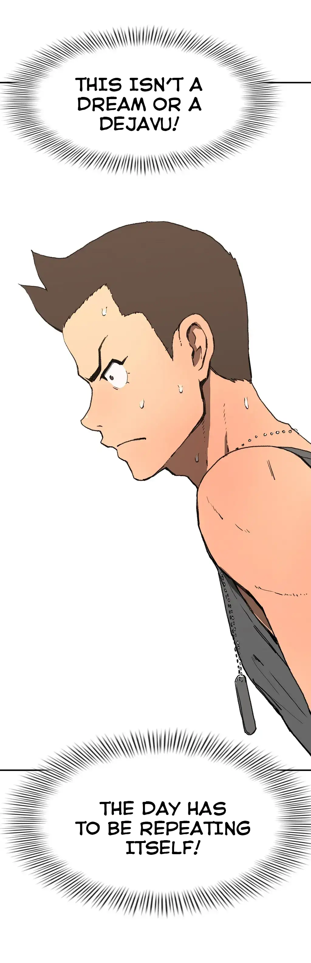 Refrain Love - Chapter 4 [photo 25] - MangaPorn