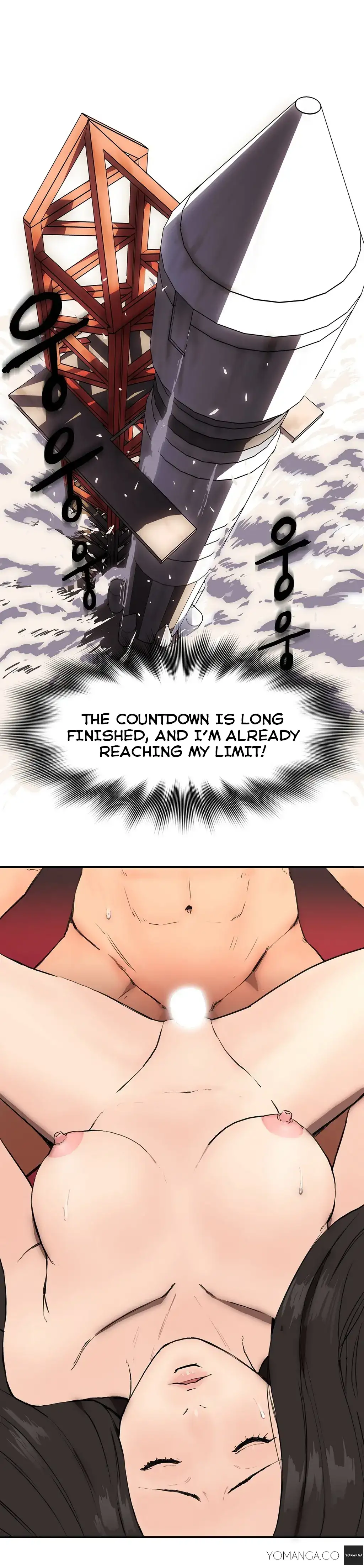 Refrain Love - Chapter 5 [photo 13] - MangaPorn