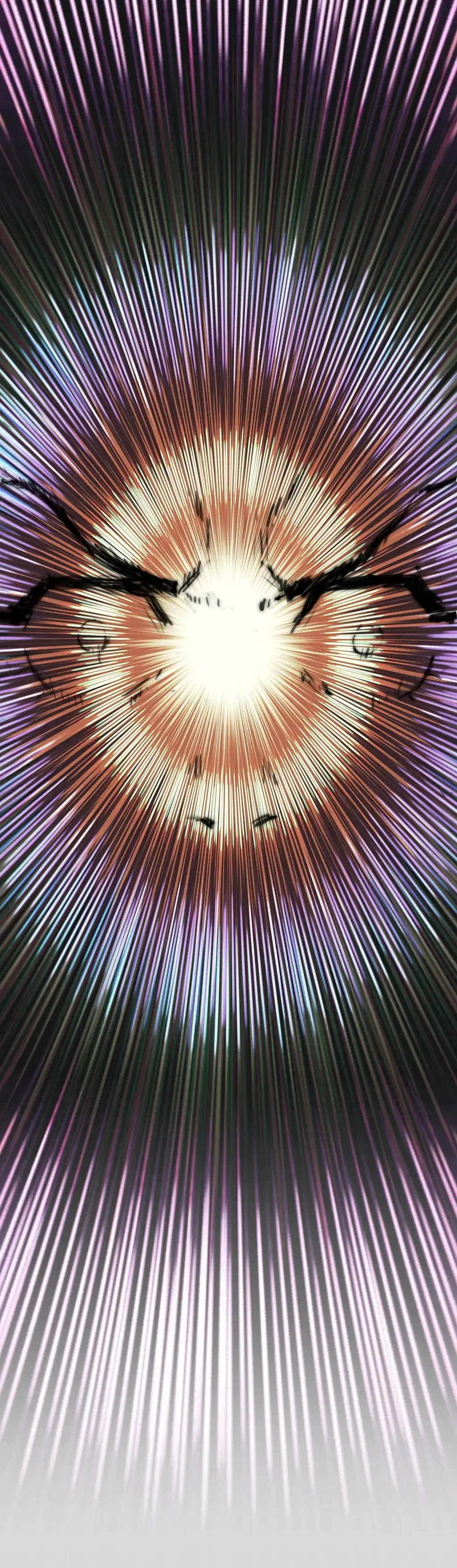 Refrain Love - Chapter 7 [photo 3] - MangaPorn