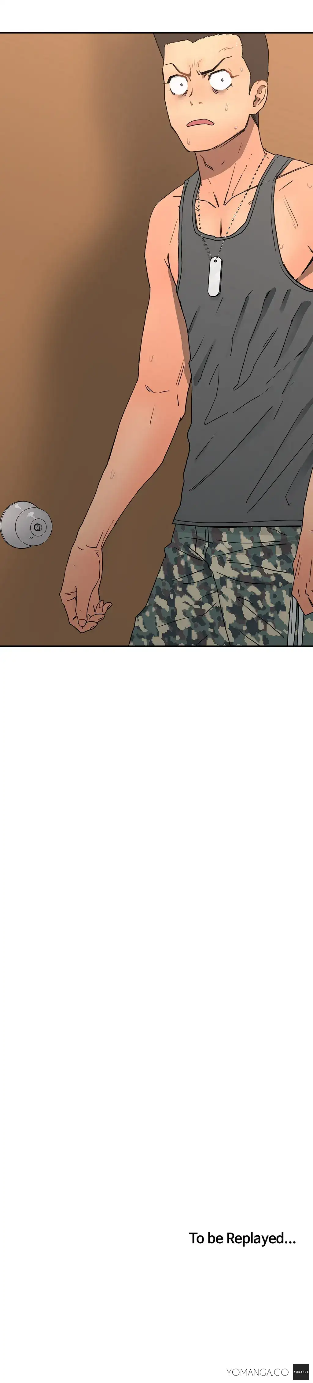 Refrain Love - Chapter 9 [photo 29] - MangaPorn