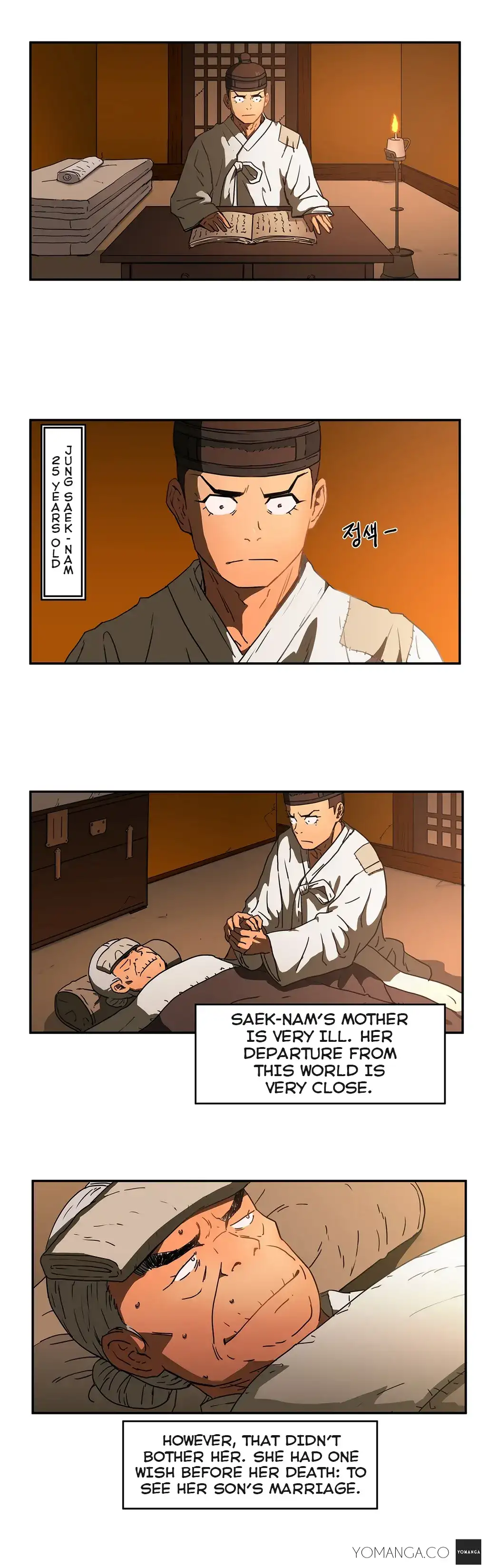 Refrain Love - Chapter 10 [photo 11] - MangaPorn