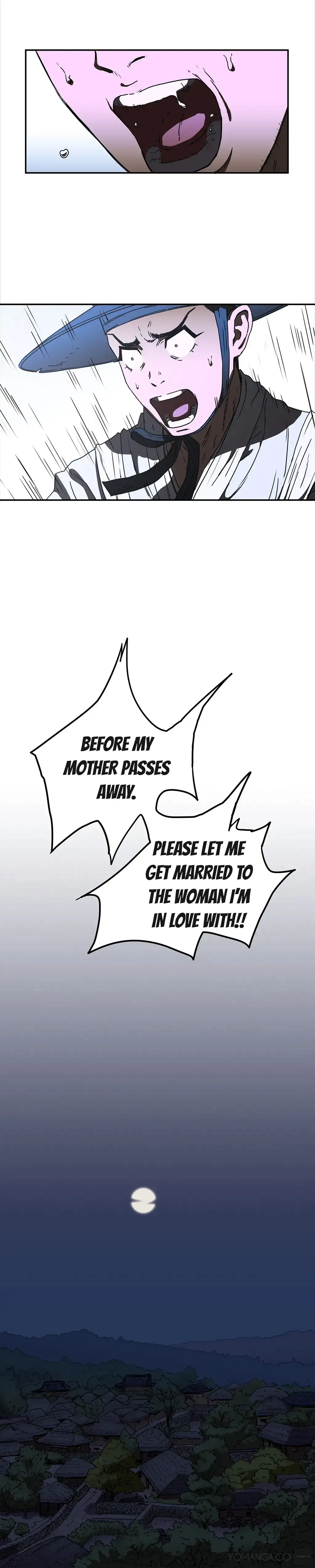 Refrain Love - Chapter 10 [photo 14] - MangaPorn