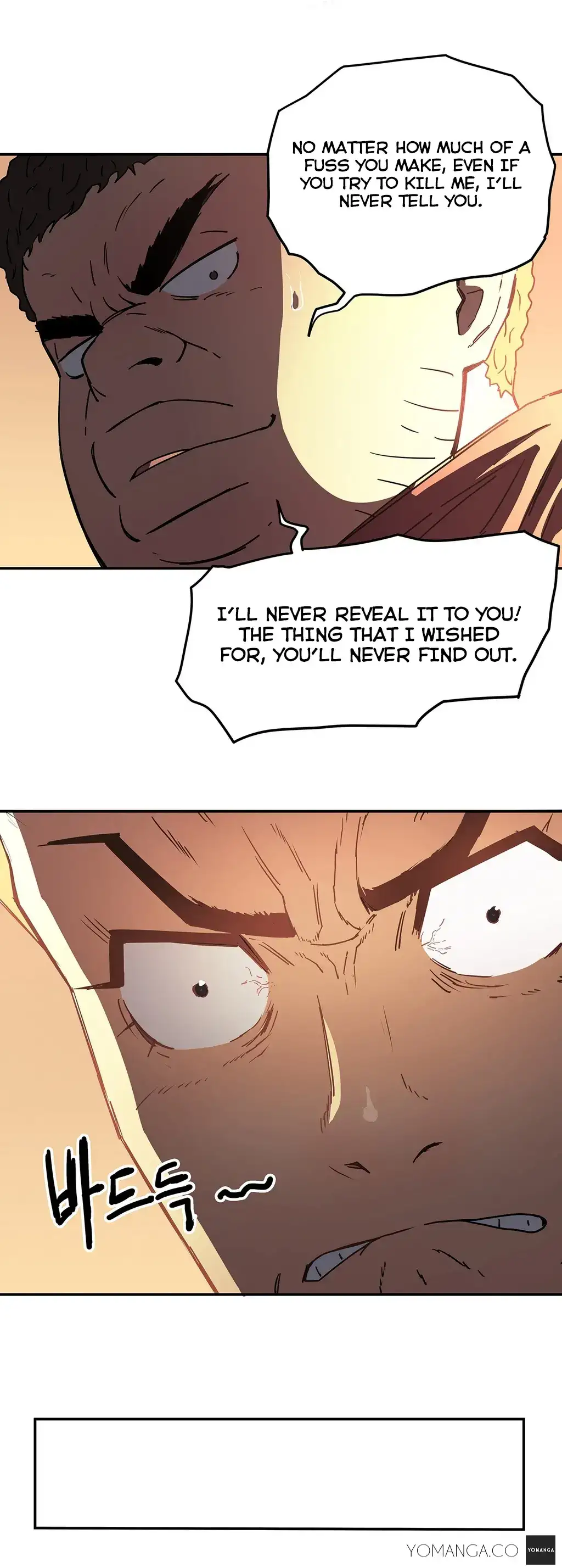 Refrain Love - Chapter 12 [photo 25] - MangaPorn