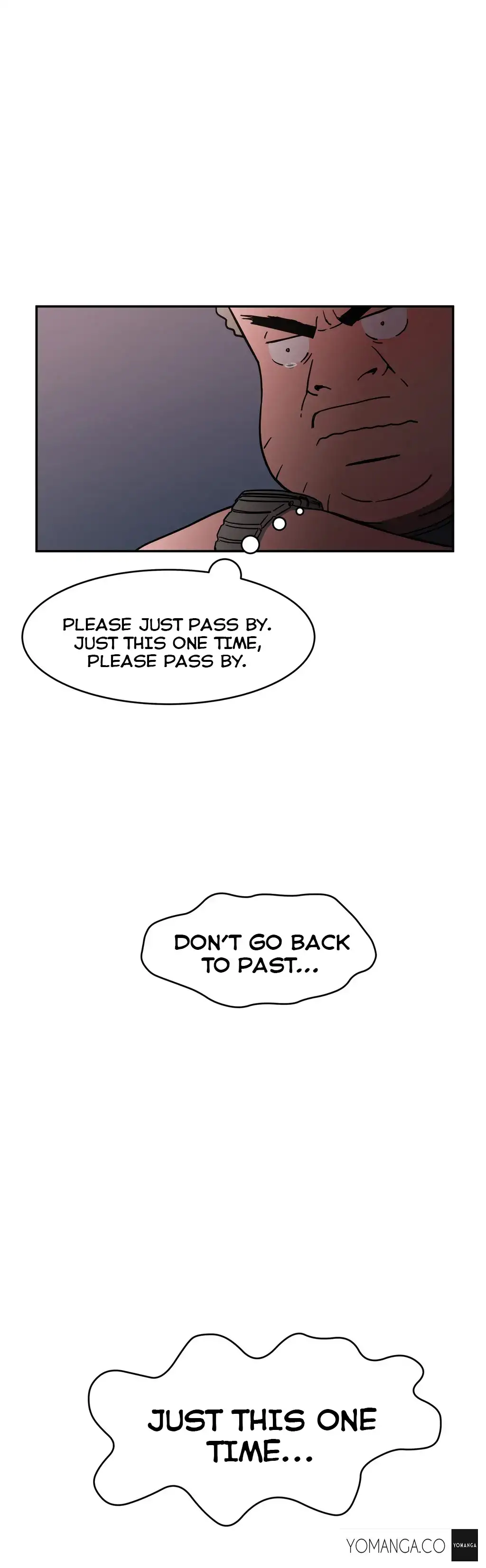 Refrain Love - Chapter 14 [photo 26] - MangaPorn
