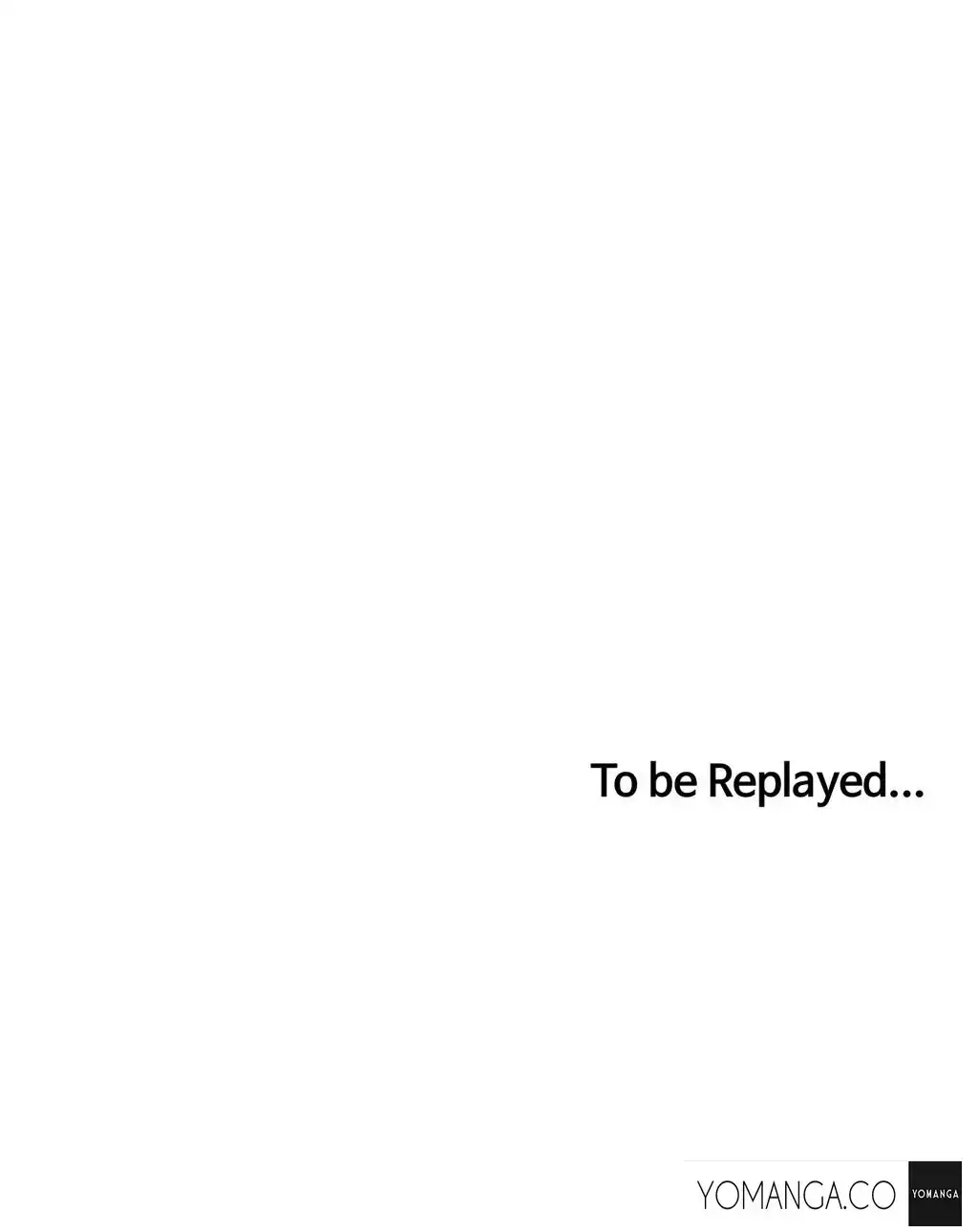 Refrain Love - Chapter 14 [photo 41] - MangaPorn