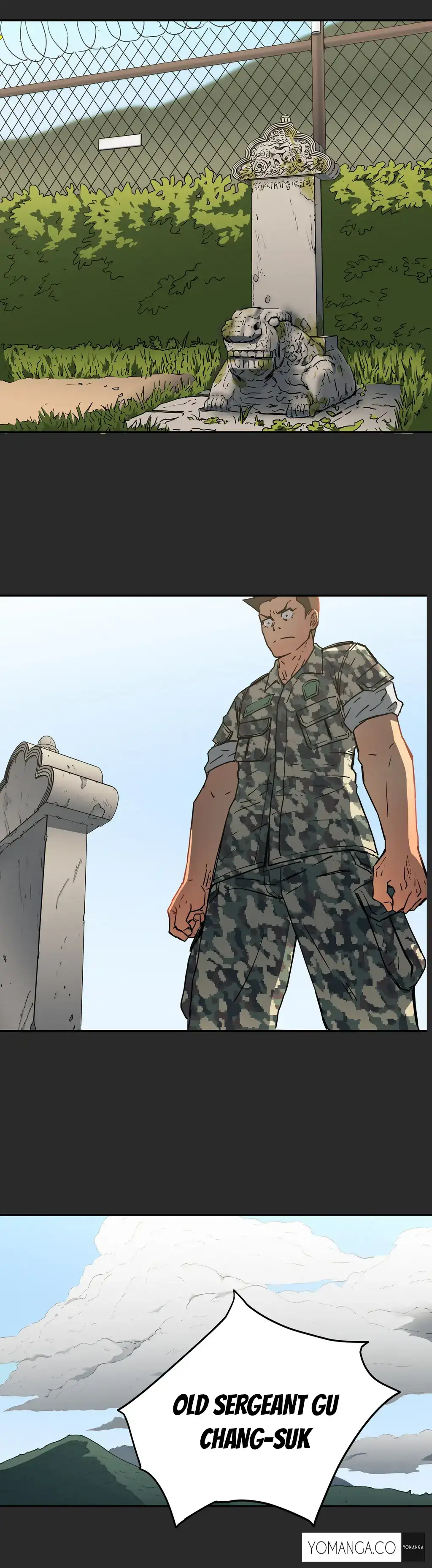 Refrain Love - Chapter 14 [photo 8] - MangaPorn