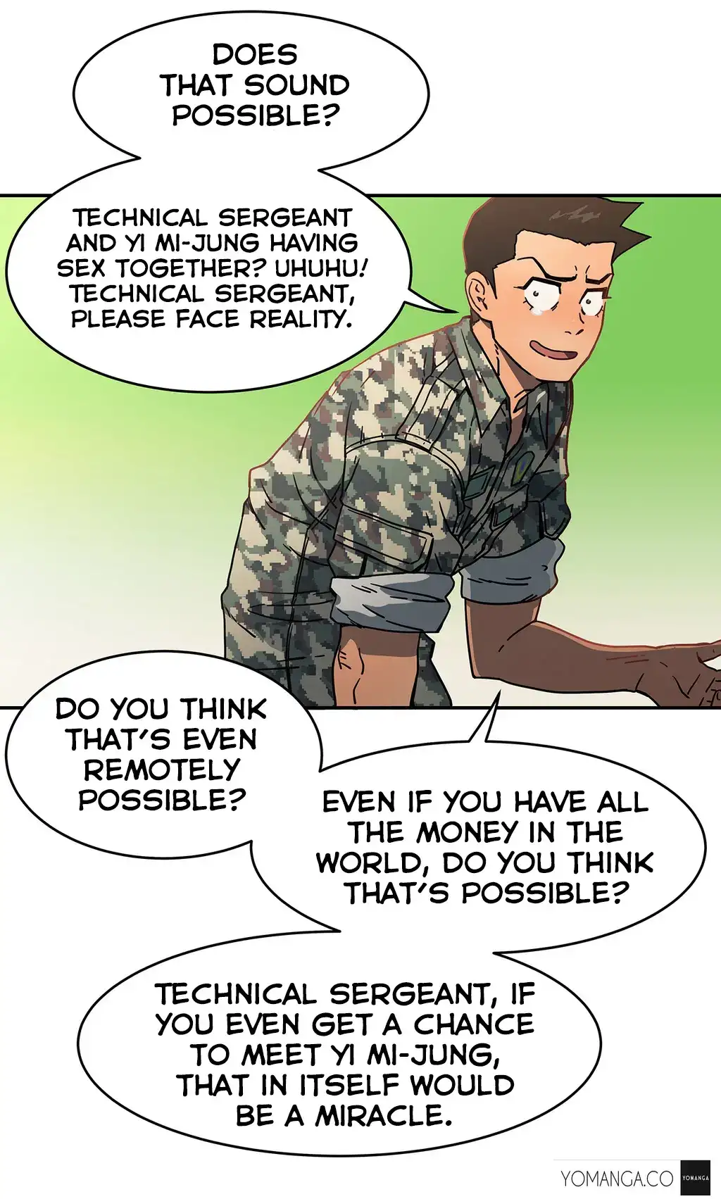 Refrain Love - Chapter 15 [photo 23] - MangaPorn
