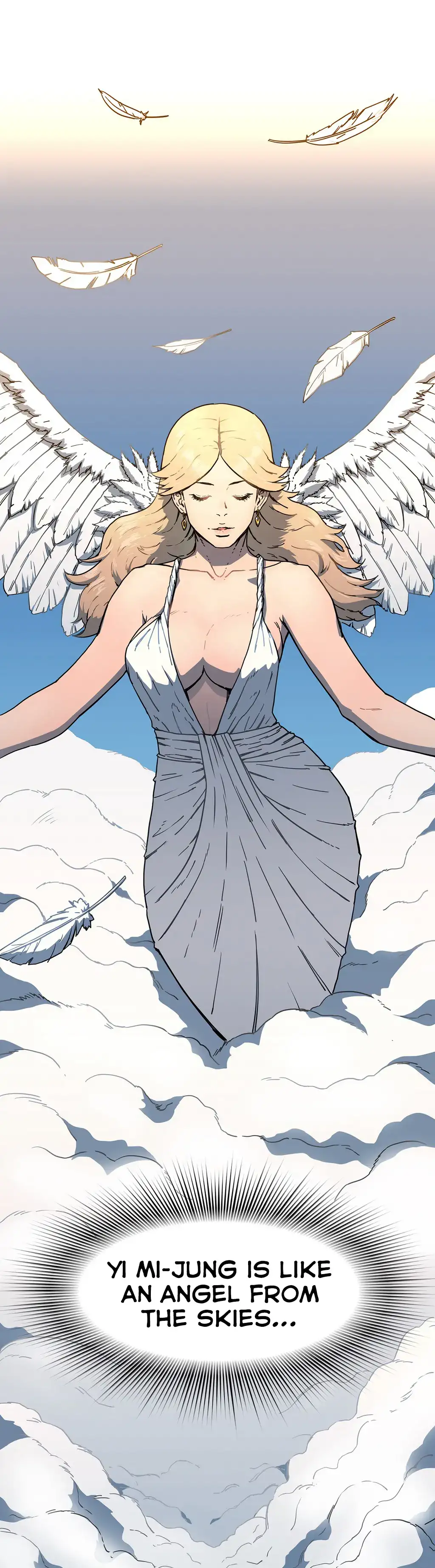 Refrain Love - Chapter 15 [photo 24] - MangaPorn