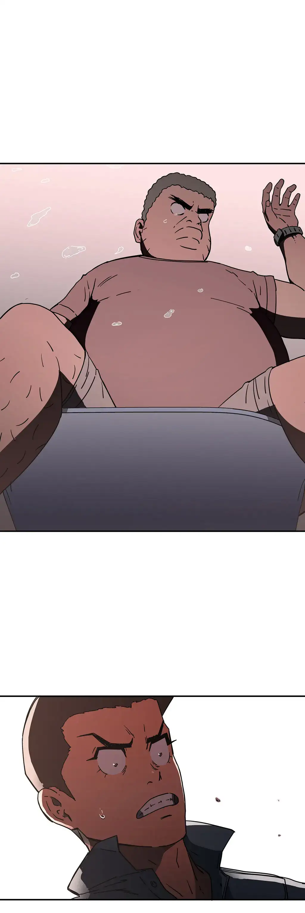 Refrain Love - Chapter 15 [photo 7] - MangaPorn