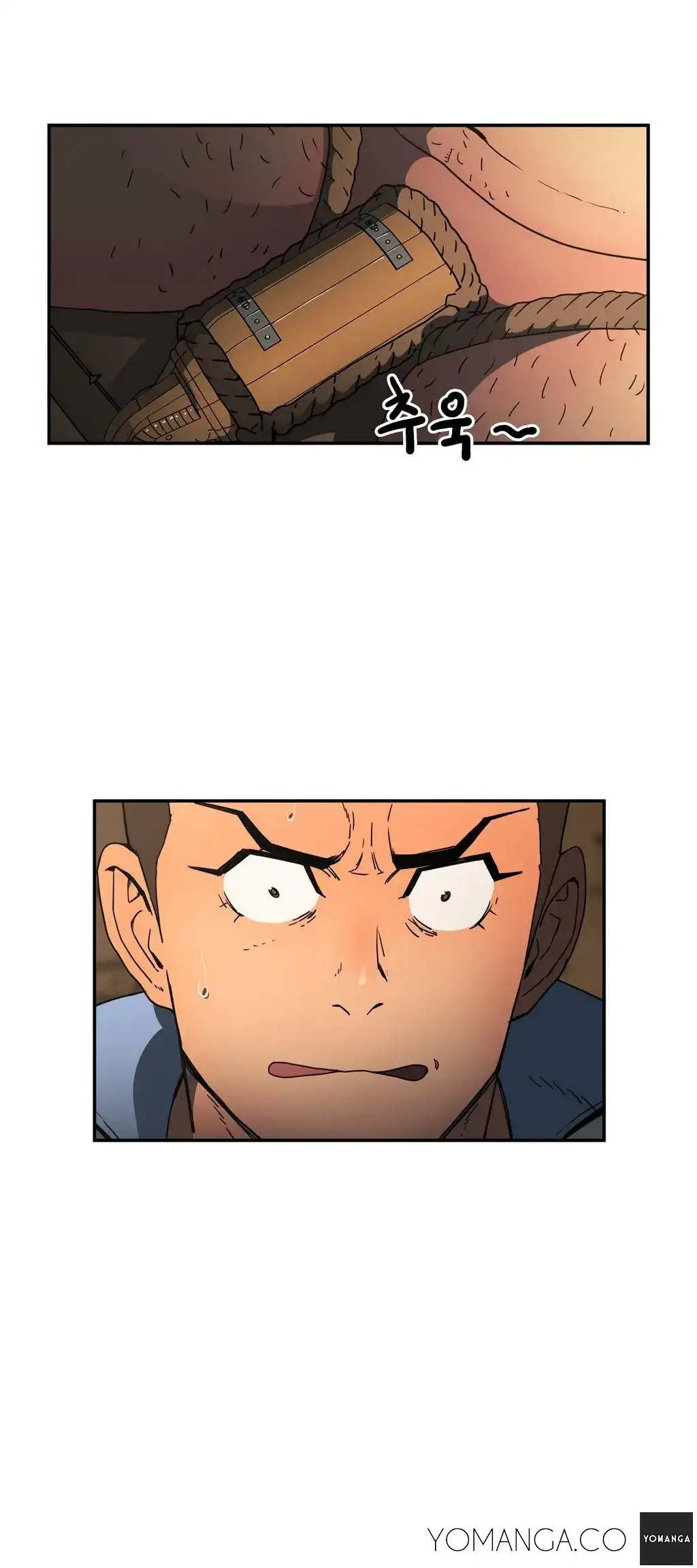 Refrain Love - Chapter 16 [photo 17] - MangaPorn