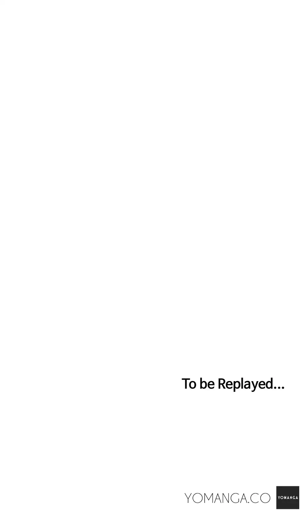 Refrain Love - Chapter 17 [photo 39] - MangaPorn