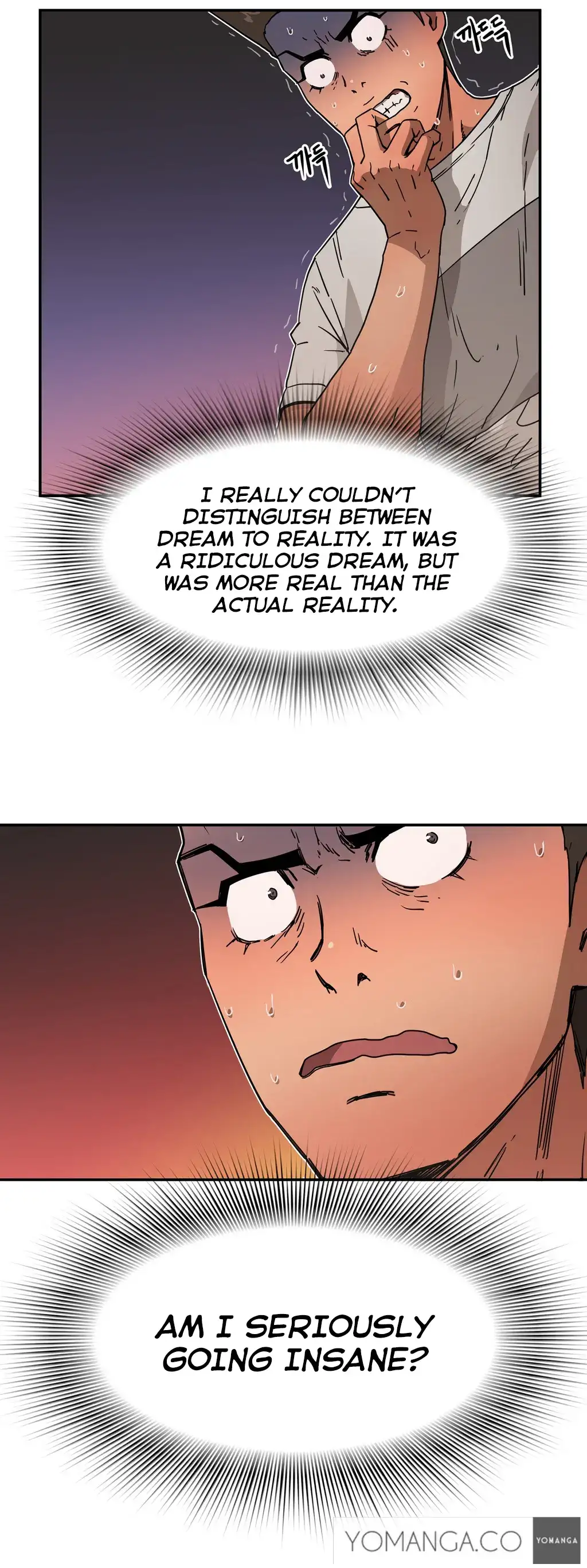 Refrain Love - Chapter 18 [photo 20] - MangaPorn