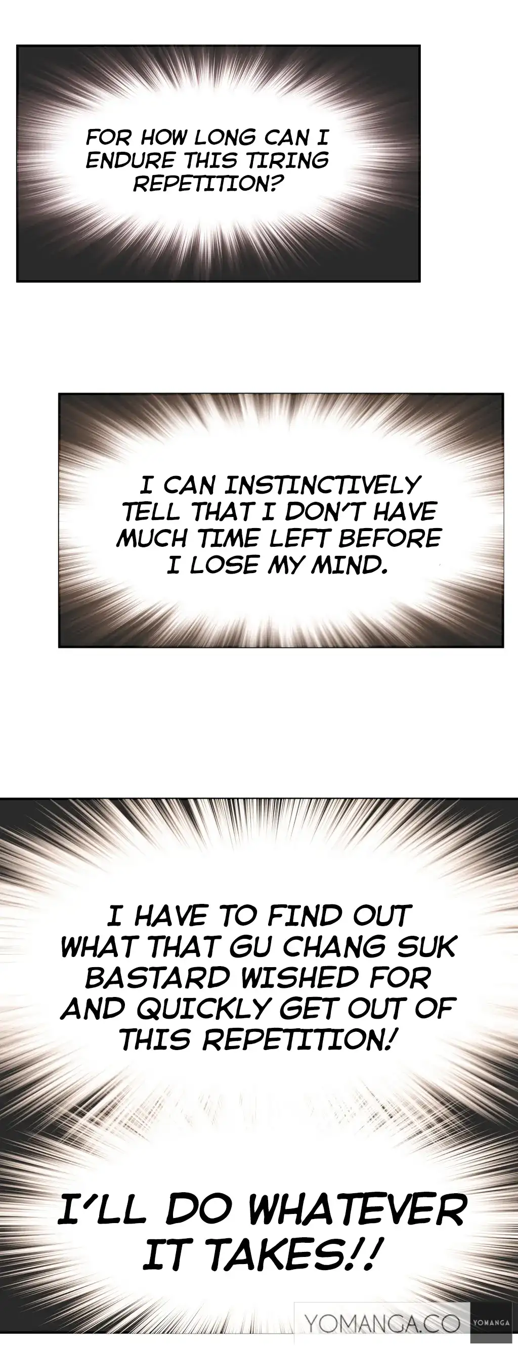 Refrain Love - Chapter 18 [photo 21] - MangaPorn