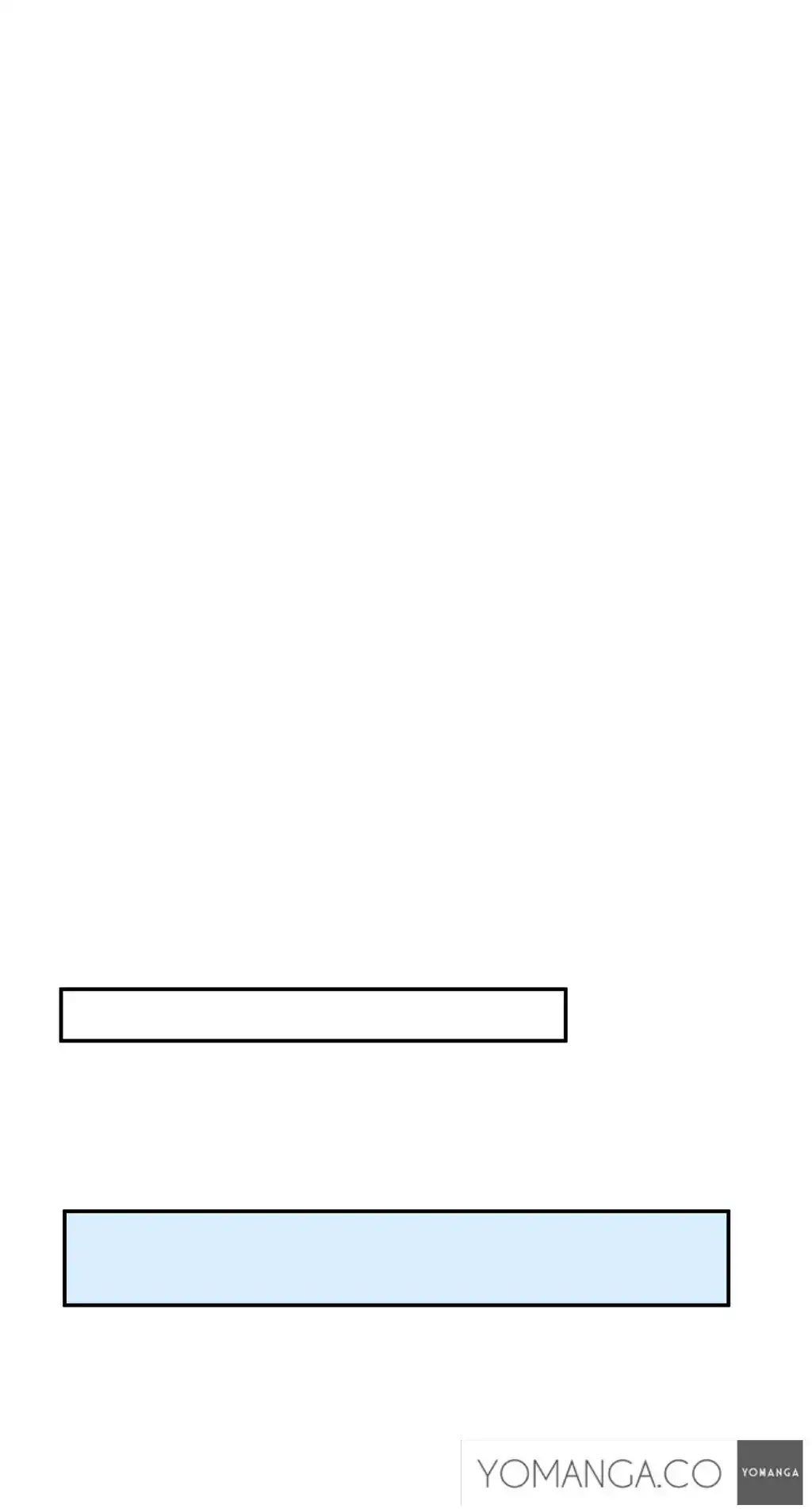 Refrain Love - Chapter 18 [photo 22] - MangaPorn