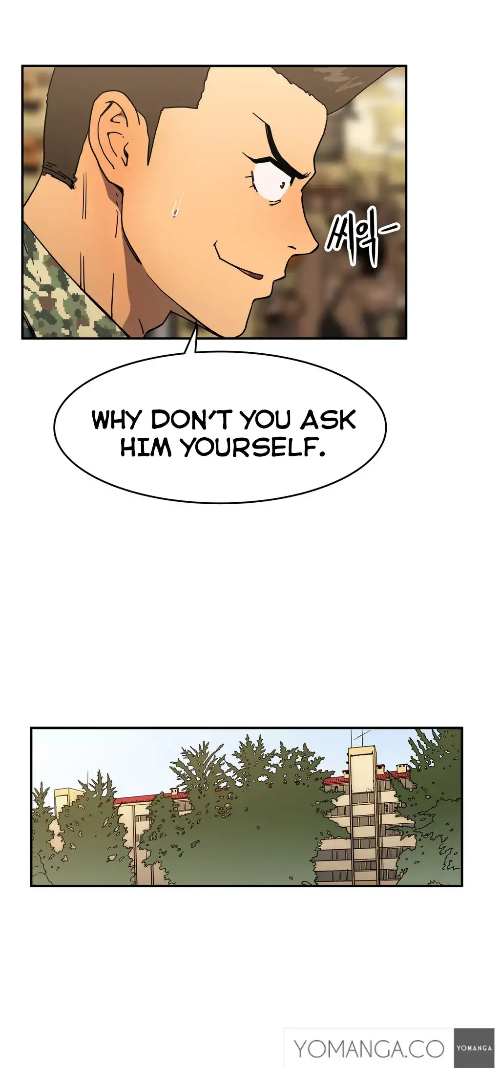 Refrain Love - Chapter 18 [photo 34] - MangaPorn