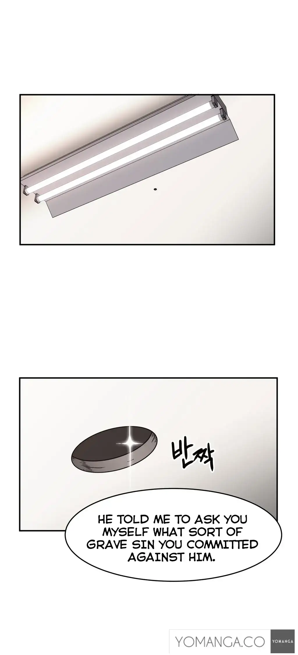 Refrain Love - Chapter 18 [photo 36] - MangaPorn