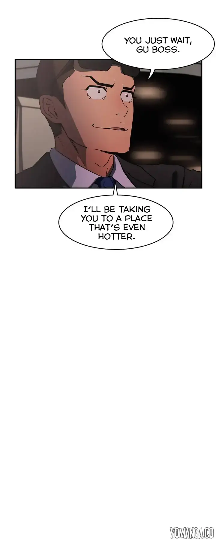 Refrain Love - Chapter 20 [photo 32] - MangaPorn